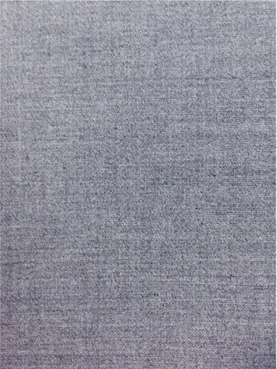 GZ-SGDE 西裝布05 側面照